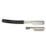 Parker Director CH Razor