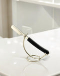Parker Director CH Razor