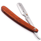 Parker SRRW razor