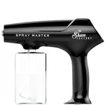 Shave factory spray master