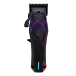 Wahl Vapor Limited Edition Clipper