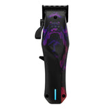 Wahl Vapor Limited Edition Clipper