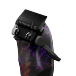 Wahl Vapor Limited Edition Clipper