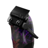 Wahl Vapor Limited Edition Clipper
