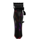 Wahl Vapor Limited Edition Clipper