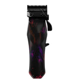 Wahl Vapor Limited Edition Clipper