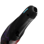 Wahl Vapor Limited Edition Clipper
