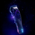 Wahl Vapor Limited Edition Clipper