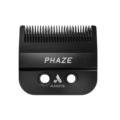 Andis Master Cordless Phaze 22-tooth 561921