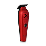 Stylecraft X Instinct Trimmer