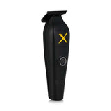 Stylecraft X Instinct Trimmer