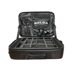 Rolda G & B Crossbody Backpack