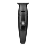 Stylecraft Protege trimmer