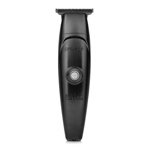 Stylecraft Protege trimmer