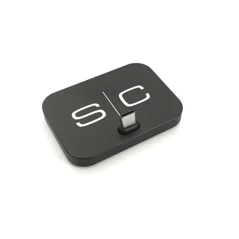 Stylecraft USB-C PORTABLE CHARGING DOCK