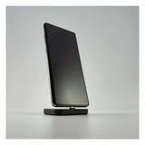 Stylecraft USB-C PORTABLE CHARGING DOCK