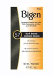 BIGEN Permanent Powder Hair Color
