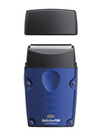 Babyliss pro LO-PROFX Compact Series shaver single foil