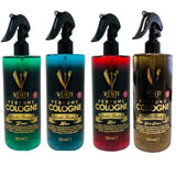 Venti after shave