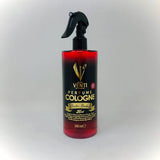 Venti after shave