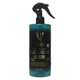 Venti after shave