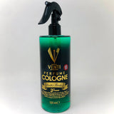 Venti after shave