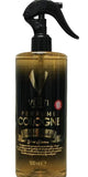 Venti after shave