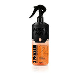 Nishman 2 phase conditioner