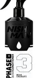Nishman 2 phase conditioner