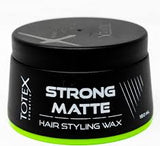 Totex wax