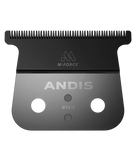 Andis GTX Z M FORCE BLADE