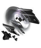 Andis GTX Z M FORCE BLADE