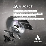 Andis GTX Z M FORCE BLADE