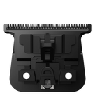 Andis GTX Z M FORCE BLADE