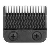 Babyliss Precision Fx8024B Blade