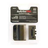 Babyliss Precision Fx8024B Blade