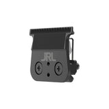 Jrl blade for black trimmer FF2020T (SF09)