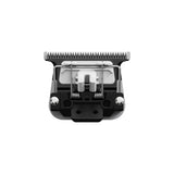 Jrl blade for black trimmer FF2020T (SF09)
