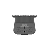 Jrl blade for black trimmer FF2020T (SF09)