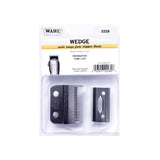 WAHL 2228 WEDGE CLIPPER BLADE 2 HOLE