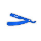 Tomb45 Turkish razor