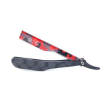 Stylecraft DELUXE LINE PROFESSIONAL STRAIGHT EDGE RAZOR