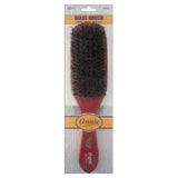 ANNIE Wave Soft Brush 2080