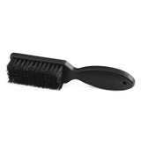 Stylecraft barber brush ScBFB