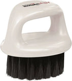 Babyliss barberology nucle brush