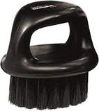 Babyliss barberology nucle brush