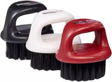 Babyliss barberology nucle brush