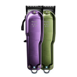 Wahl legend + cordless