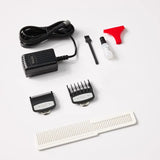 Wahl legend + cordless