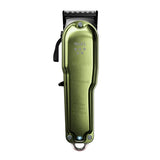 Wahl legend + cordless